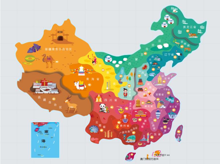 金堂名酒回收.jpg